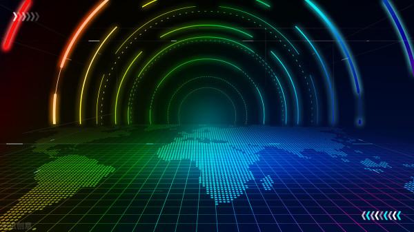 世界一流水平的中國十大頂尖科學家