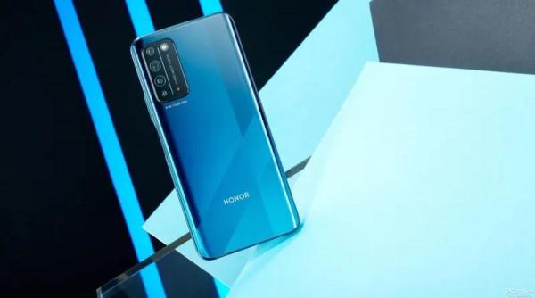 現在適合老年人的手機（榮耀篇）