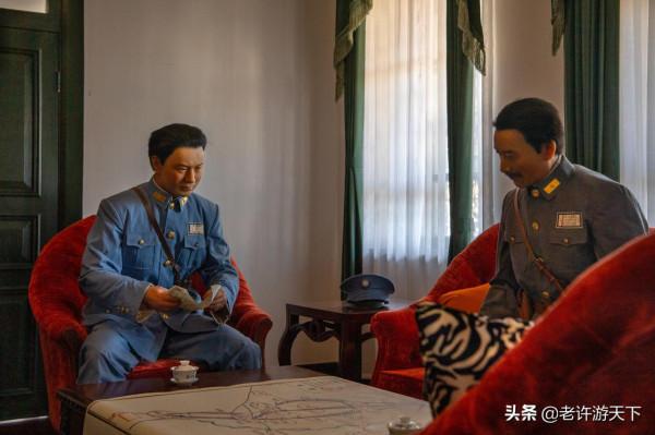 老許路書:遊遍黑龍江,美景一網打盡,13個地市一個不能少 老許路書:遊遍黑龍江,美景一網打盡,13個地市一個不能少