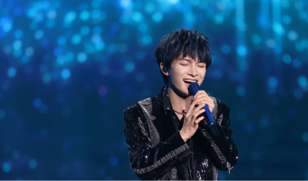 2021-2022北京衛視跨年晚會名單公佈!買當貝投影NEW F3划算麼? 2021-2022北京衛視跨年晚會名單公佈!買當貝投影NEW F3划算麼?