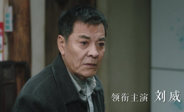 央視又拿到“王炸”,《幸福到萬家》上星cctv8,收視率要爆了 央視又拿到“王炸”,《幸福到萬家》上星cctv8,收視率要爆了