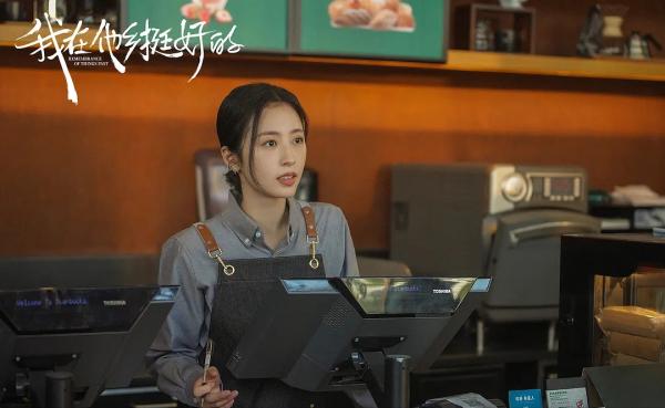 2021年十大電視劇，《掃黑風暴》未進前十，《山海情》不是第一