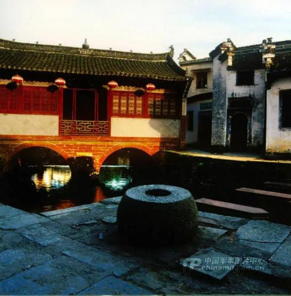 106張照片，美到眼睛移不開