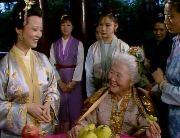 中秋｜真團圓與假團圓