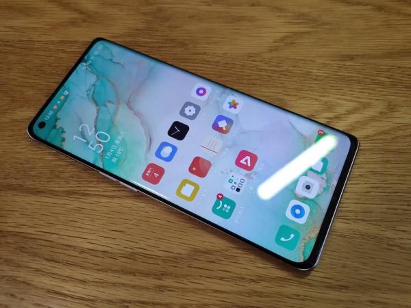 為何大螢幕的手機越來越多? 為何大螢幕的手機越來越多?