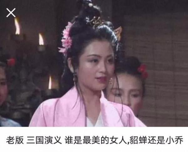 民間故事:埋骨頭 民間故事:埋骨頭