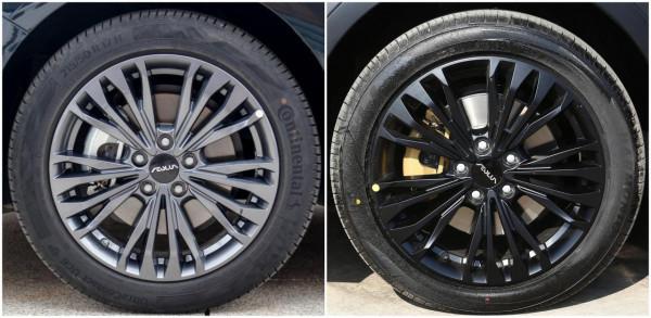 東風風神奕炫MAX配置解讀，顏值頗高的國民家轎，實力表現如何