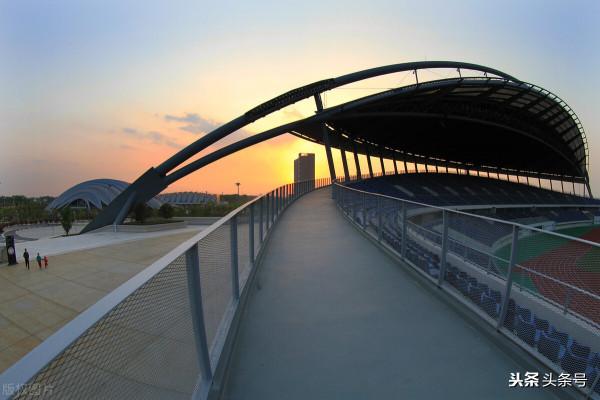 國家為什麼要大力發展江蘇淮安? 國家為什麼要大力發展江蘇淮安?