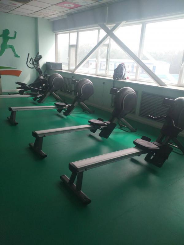 划船機有用嗎?划船機值得購買嗎? 划船機有用嗎?划船機值得購買嗎?