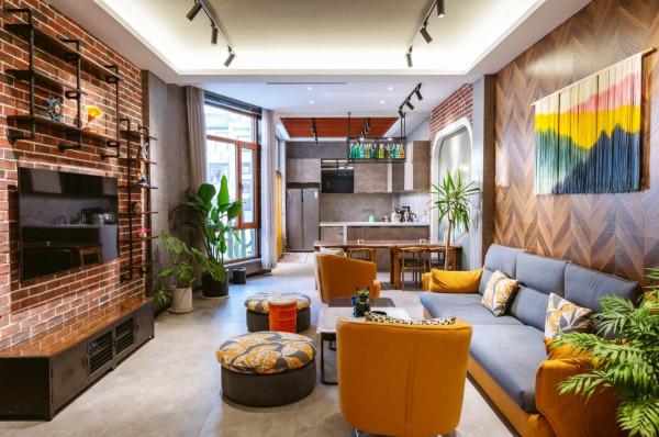 營口旅遊住哪裡？這5家溫泉度假酒店一定不要錯過，建議收藏