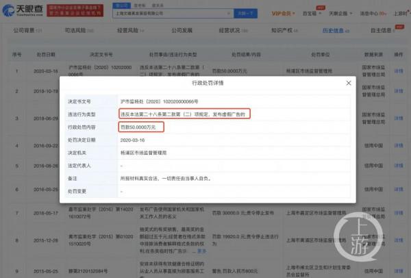 起底文峰：洗頭變洗腦