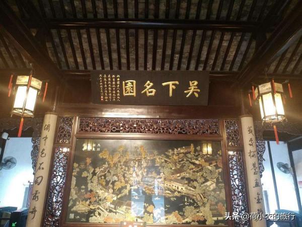 中國最熱門的3大景點，美得耐人尋味，每一個都值得去