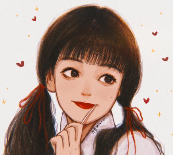 心態容易變老的星座,眨眼之間,思緒已過萬重山 心態容易變老的星座,眨眼之間,思緒已過萬重山