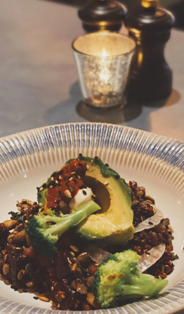 封關兩年來，最刺激又激動的海上65小時