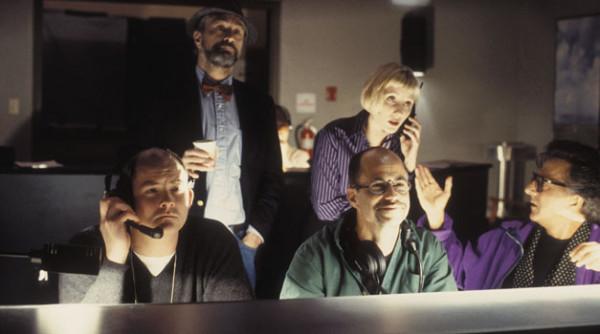 徹底聊透：為何美國發動戰爭，戰爭又是如何提高總統支援率的