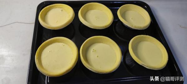 廚房裡的生活家——七彩叮噹空氣炸鍋烤箱一體機簡評