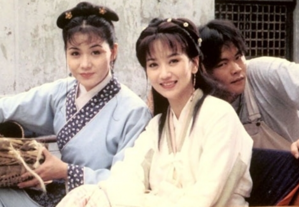 2016年孟庭麗累死在片場，被家人吸血多年，未下葬就開始清點遺產