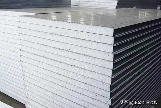 行內人告知你的四種屋面材料區別在這兒——建議收藏 行內人告知你的四種屋面材料區別在這兒——建議收藏