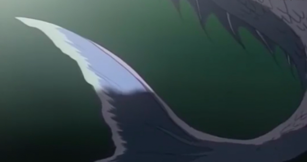 恐怖寵物店：男子養美人魚當寵物,每天必須餵飽她,否則就會被懲罰