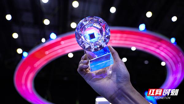 組圖丨超乎你的想象!這些成果裡都藏著北斗 組圖丨超乎你的想象!這些成果裡都藏著北斗