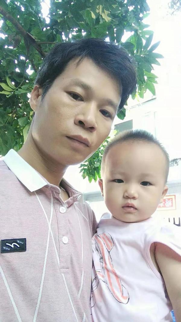 你們的生活壓力大嗎