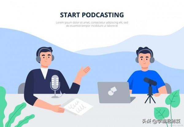 教育局釋出取消“重點班”“尖子班”的通知，家長表示無法接受