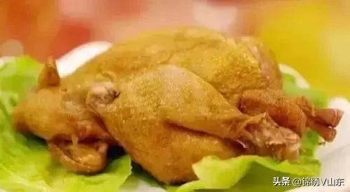 中秋節將至，推薦16道好吃的家常菜，寓意團圓幸福，上桌顯檔次