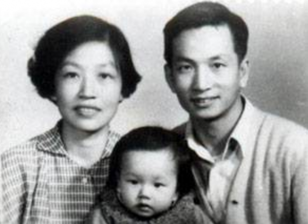 女乒國手孫梅英：因“讓球”風波消失大眾眼前，64歲倒在麻將桌上