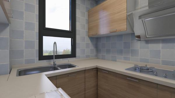 若回到裝修前,我一定會給家裡添這3個“設計”,日子越過越順心 若回到裝修前,我一定會給家裡添這3個“設計”,日子越過越順心