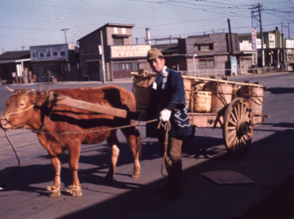 如果美國當年沒研製出原子彈，那麼日本還會不會投降
