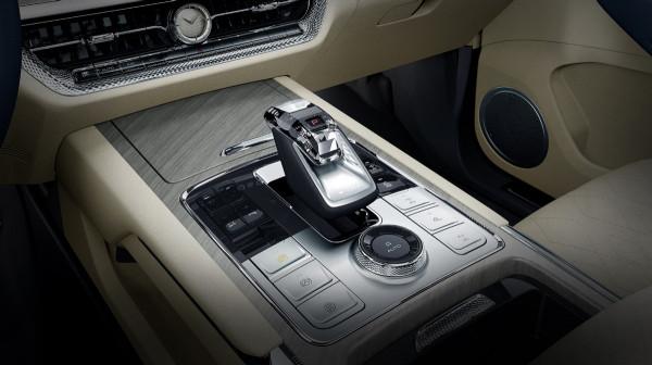 一月重磅新車來襲！坦克500霸氣領銜 最後一款看點十足