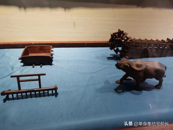 這些老物件讓六七十年代人看了會落淚，8090後會勾起回憶…