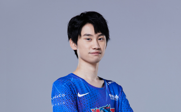 EDG第一、DK第七！外媒釋出新賽季戰力榜，LPL前十佔六