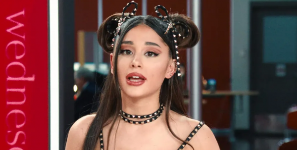 不愧是放飛自我的小李子，一出手又成就一部電影佳作