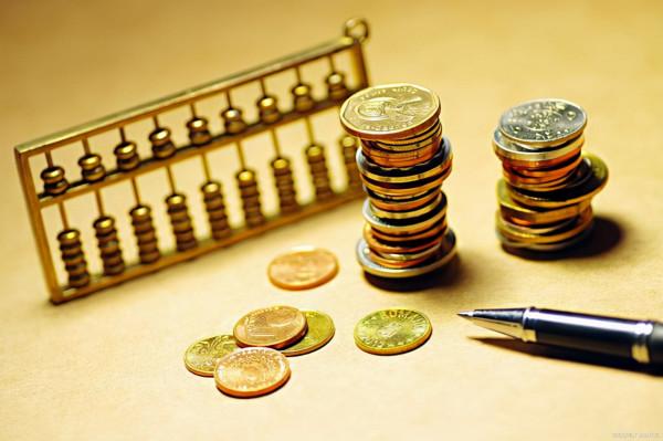 A股：還不知道什麼是主力控盤？別慌，輕鬆教你辨別