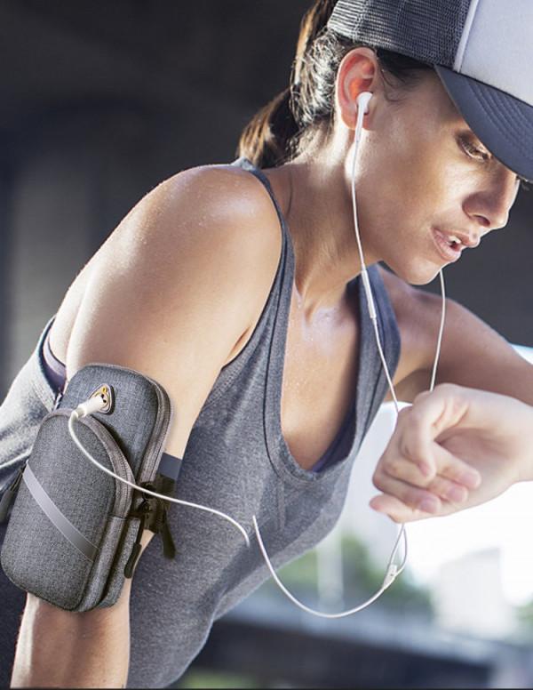 如果你不懂健康飲食，就算天天跑馬拉松也沒意義，這個你認同嗎？