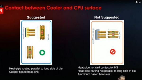 微星分享大量Alder Lake CPU、DDR5記憶體和Z690產品的細節