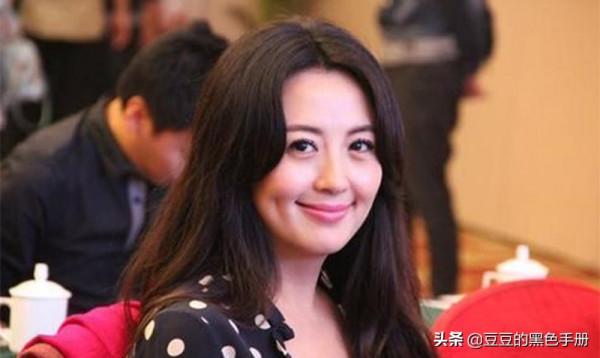 什麼叫笑靨如花?看看這10位酒窩女星,告訴你啥叫酒窩無酒卻醉人 什麼叫笑靨如花?看看這10位酒窩女星,告訴你啥叫酒窩無酒卻醉人