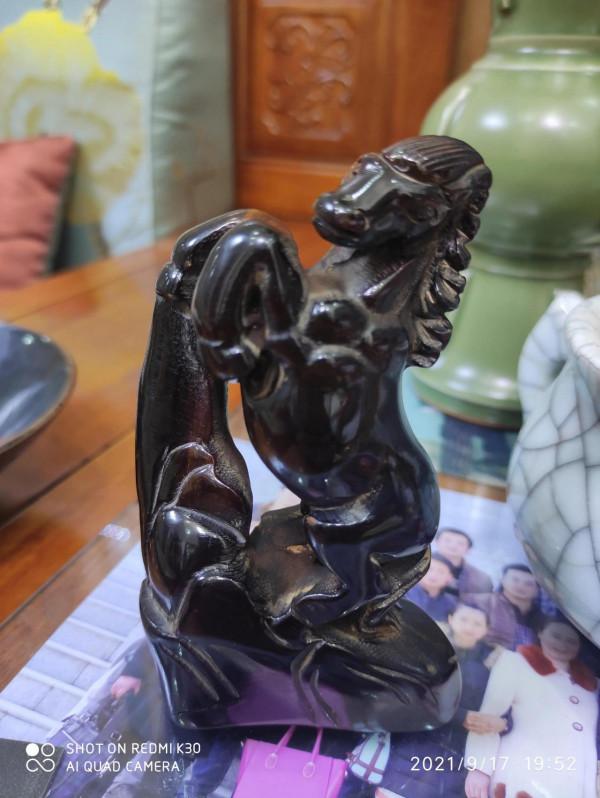 中國古代藝術品收藏標準器欣賞 中國古代藝術品收藏標準器欣賞