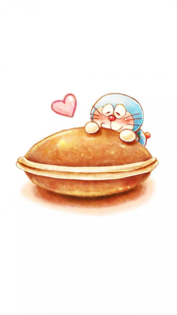 桌布小館：哆啦A夢桌布 | 可愛桌布 | 動漫桌布 |神仙桌布