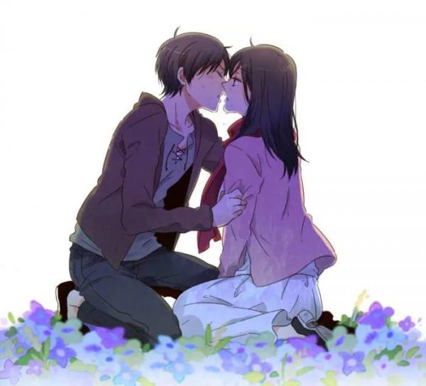 爛尾的巨人第四季，並簡單談談我心目中的第四季應該是怎樣的