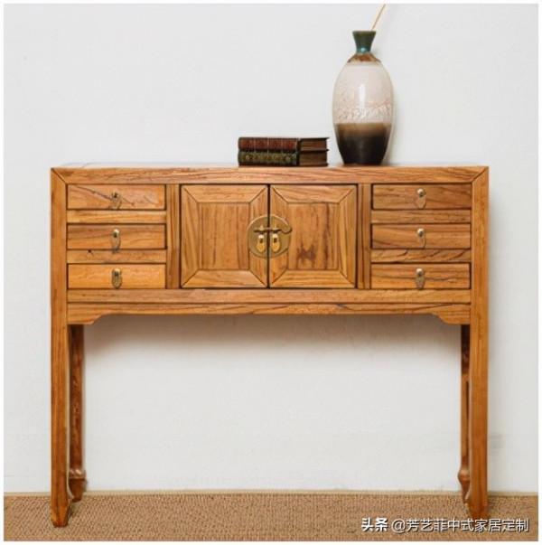 不砸不鑿,卻把土氣精裝房“換了張臉”,效果沒話說 不砸不鑿,卻把土氣精裝房“換了張臉”,效果沒話說