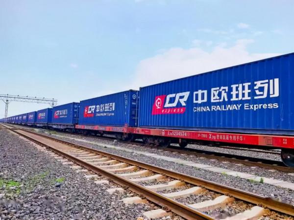 十年磨一劍,先進製造名城:合肥、蘇州、無錫、天津、武漢亮眼 十年磨一劍,先進製造名城:合肥、蘇州、無錫、天津、武漢亮眼