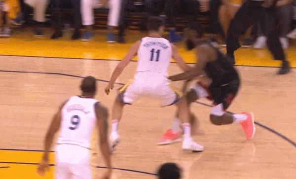 勇士官宣!即將復出,克萊終於回來了!那支勇士隊又回來了 勇士官宣!即將復出,克萊終於回來了!那支勇士隊又回來了