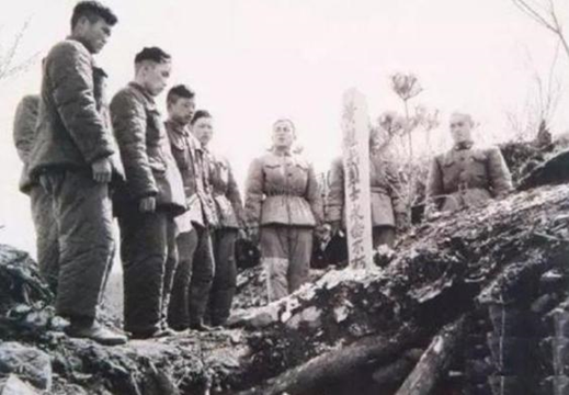 毛主席為何堅持抗美援朝？有四大重要意義，至今才懂偉人深謀遠慮