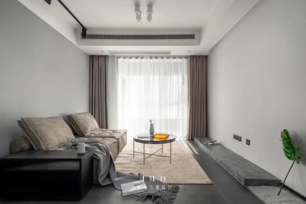 裝修100套房，幫你總結出58條避坑指南！第一次裝修大概能用得上