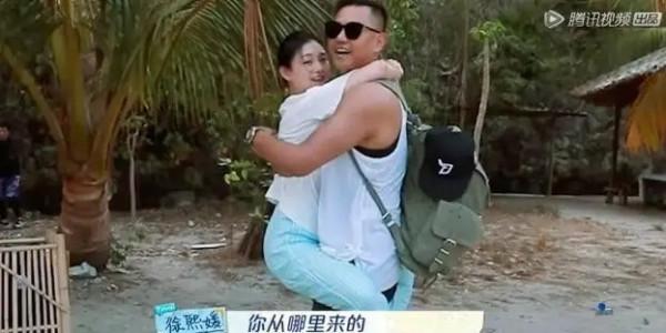 已有家庭還不自律?這8位已婚明星,真是一個比一個沒分寸 已有家庭還不自律?這8位已婚明星,真是一個比一個沒分寸