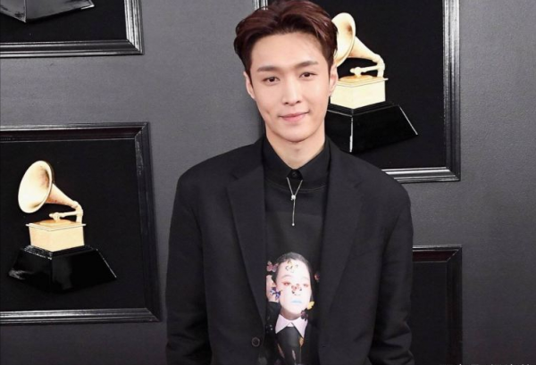 為山西災情捐款捐物的明星藝人都有誰?他們的影響力有多大? 為山西災情捐款捐物的明星藝人都有誰?他們的影響力有多大?