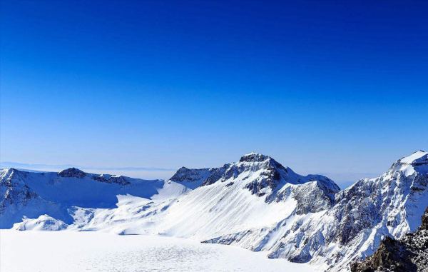 故事：古人記載的猛虎和異獸的離奇事件！能夠捕食猛虎的異獸？