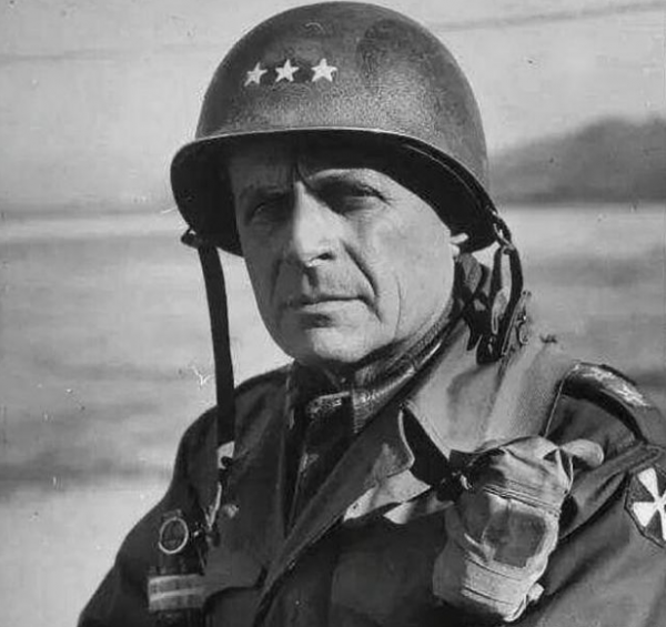 美軍飛行員擊落一架運輸機，21名蘇軍當場犧牲，蘇聯：以血還血